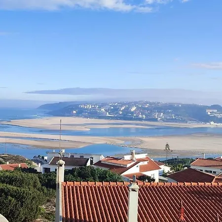 Vila Haven House , Bom Sucesso