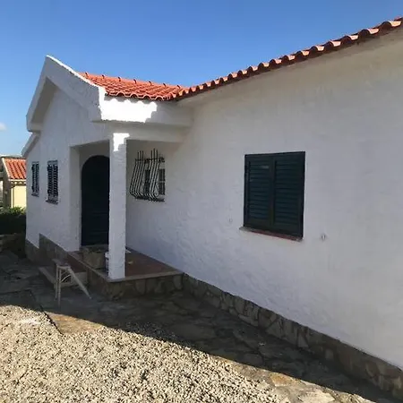 Haven House , Bom Sucesso