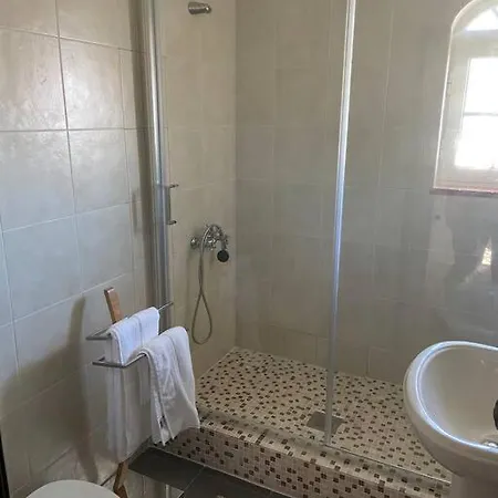 Vila Haven House , Bom Sucesso Vau (Obidos)