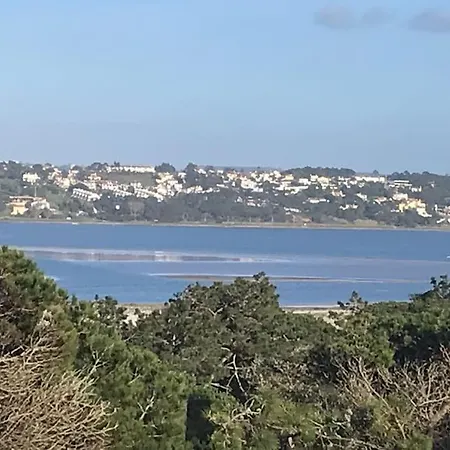 Vila Haven House , Bom Sucesso