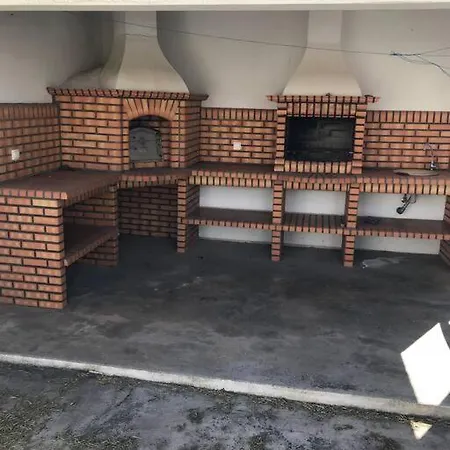 Haven House , Bom Sucesso Villa Vau (Obidos)